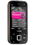 Ovi Maps �� Nokia ������ 3.0